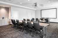 ห้องประชุม TownePlace Suites by Marriott Madison West/Middleton