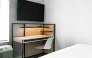 Bilik Tidur 7 TownePlace Suites by Marriott Madison West/Middleton