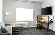 Bilik Tidur 5 TownePlace Suites by Marriott Madison West/Middleton