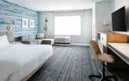 Bilik Tidur 6 TownePlace Suites by Marriott Madison West/Middleton