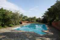 Swimming Pool Family Friendly Villa Giulia With Pool