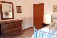 Bedroom Family Friendly Villa Giulia With Pool