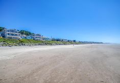 Nearby View and Attractions 2 The Sand Dollar Cottage