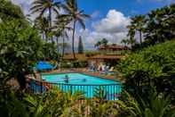 Swimming Pool Pono Kai Resort