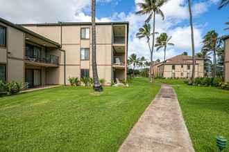 Exterior 4 Pono Kai Resort