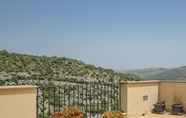 Nearby View and Attractions 5 Ibla Apartments with Terrace