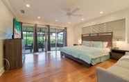 ห้องนอน 7 Northwood Harbor Home 3 Bed/ 3 Baths, Beach, Shops & Restaurants