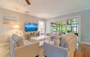 พื้นที่สาธารณะ 5 Northwood Harbor Home 3 Bed/ 3 Baths, Beach, Shops & Restaurants