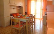 Khác 3 Beautiful Apartment Ideal For Families - Swimming Pool by Beahost Rentals