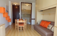 Khác 5 Beautiful Apartment Ideal For Families - Swimming Pool by Beahost Rentals