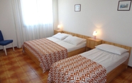 Khác 6 Great Apartment in a Fantastic Location Near the Beach by Beahost Rentals