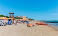 Khác 3 Great Apartment in a Fantastic Location Near the Beach by Beahost Rentals