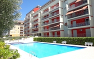 Khác 4 Great Apartment in a Fantastic Location Near the Beach by Beahost Rentals