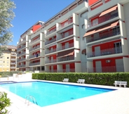 Others 4 Great Apartment in a Fantastic Location Near the Beach by Beahost Rentals