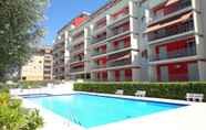 Others 4 Great Apartment in a Fantastic Location Near the Beach by Beahost Rentals