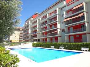 Others 4 Great Apartment in a Fantastic Location Near the Beach by Beahost Rentals