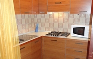 Khác 5 Great Apartment in a Fantastic Location Near the Beach by Beahost Rentals