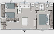 Khác 6 Green Eco House In Alba