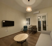 Lain-lain 7 Cosy Frontage Modern Apartment With Balcony in Ano Kipseli