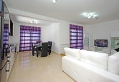 Lain-lain 2 Stunning Home in Veliki Prolog With 6 Bedrooms, Wifi and Outdoor Swimming Pool