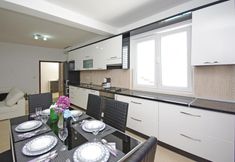 Lain-lain 3 Stunning Home in Veliki Prolog With 6 Bedrooms, Wifi and Outdoor Swimming Pool