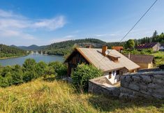 その他 6 Awesome Home in Fuzine With Wifi and 5 Bedrooms