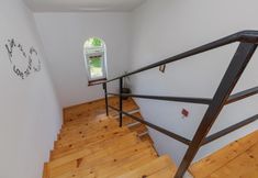 Lain-lain 3 Awesome Home in Gajana With Wifi and 4 Bedrooms
