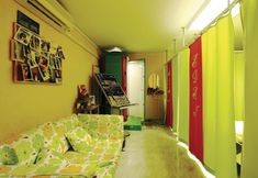อื่นๆ 7 Awesome Home in Vinez With Wifi and 7 Bedrooms