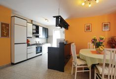 อื่นๆ 3 Awesome Home in Vinez With Wifi and 7 Bedrooms