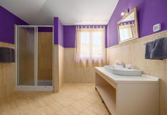 Others 5 Nice Home in Golubovo With Wifi and 4 Bedrooms