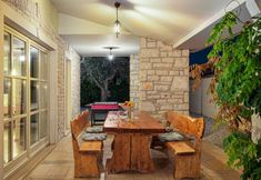 Others 2 Nice Home in Golubovo With Wifi and 4 Bedrooms