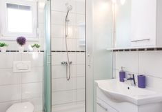 Others 7 Beautiful Apartment in Trogir With 2 Bedrooms and Wifi