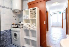 その他 7 Nice Apartment in Ploce With Wifi and 5 Bedrooms
