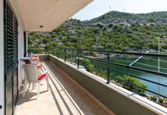 その他 3 Nice Apartment in Ploce With Wifi and 5 Bedrooms