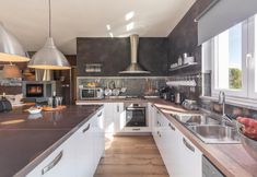 Others 5 Stunning Home in Labin With Wifi and 3 Bedrooms