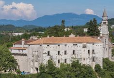 Others 3 Stunning Home in Pazin With Wifi and 2 Bedrooms