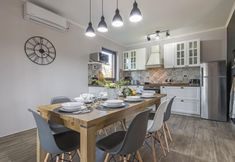 기타 2 Amazing Home in Bale With Wifi and 4 Bedrooms