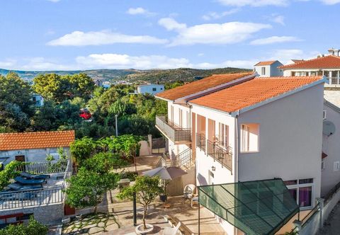 Lain-lain Nice Home in Razanj With Outdoor Swimming Pool, Wifi and 4 Bedrooms