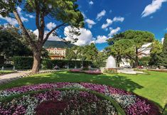 Others 4 Beautiful Home in Dolenja Vas With Wifi and 2 Bedrooms