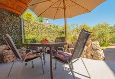 Others 7 Awesome Apartment in Brodarica With Wifi and 1 Bedrooms