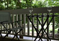 Others 7 Stylish apt in the heart of the city