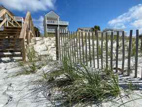Exterior 4 Five on the Beach by Pristine Properties