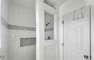 In-room Bathroom 3 Pelican Bend by Pristine Properties