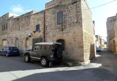 Others 4 Beautiful Farmhouse With Courtyard and BBQ in Gozo