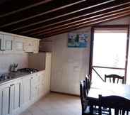 Others 6 Il Pino Holiday Home