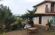 Lainnya 7 Il Pino Holiday Home