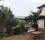 Others 7 Il Pino Holiday Home
