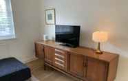 Kamar Tidur 7 Beautiful Apartment Wendens Ambo, Saffron Walden