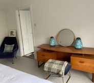 Phòng ngủ 3 Beautiful Apartment Wendens Ambo, Saffron Walden