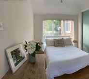 Phòng ngủ 4 Beautiful Apartment Wendens Ambo, Saffron Walden